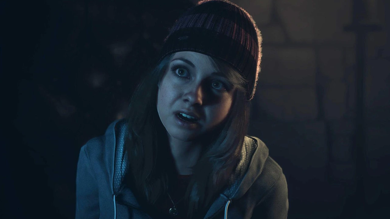 untildawn