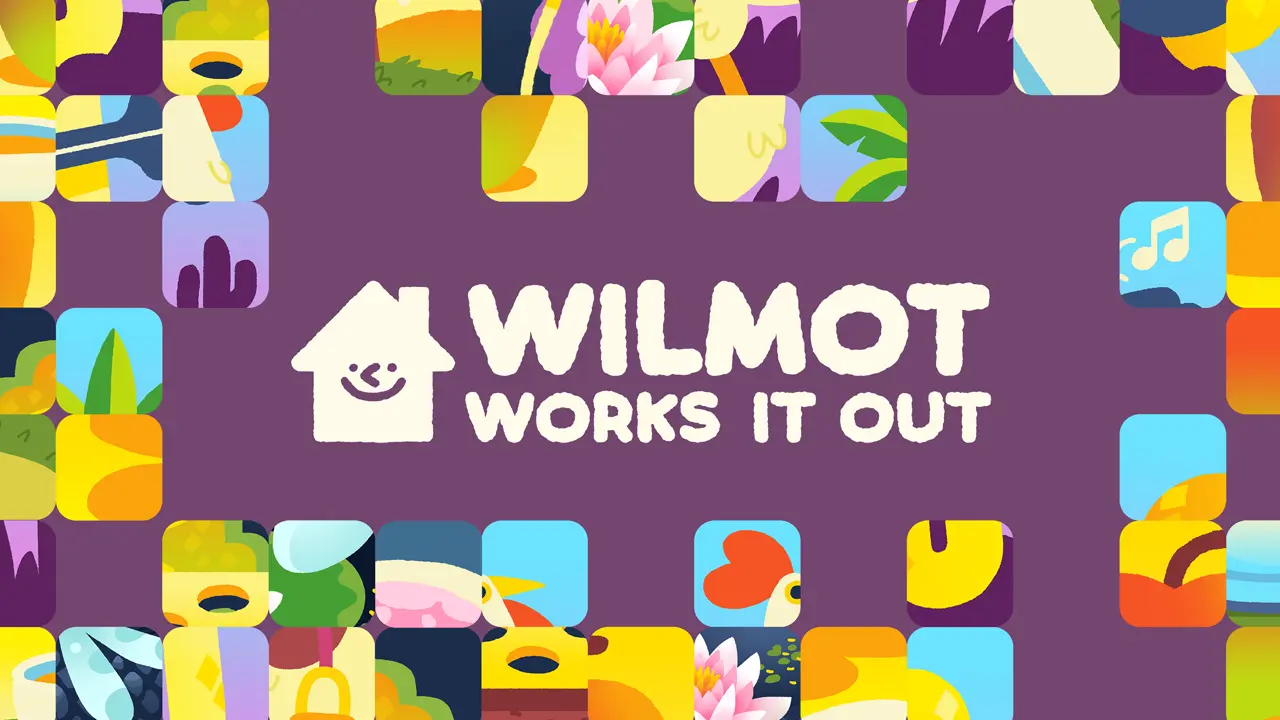 wilmot