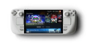 Steam-deck-oled-bg