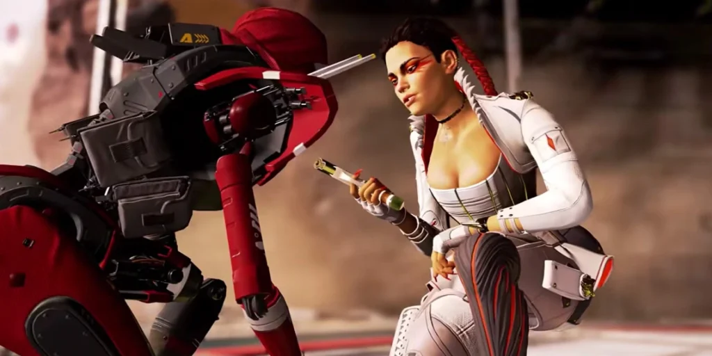 apex-legends
