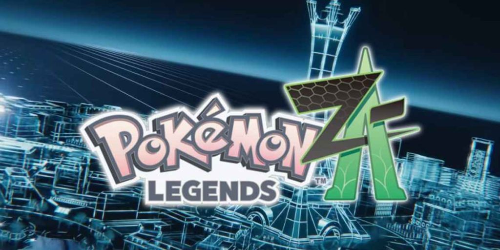 legends-za