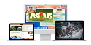 macos-sequoia
