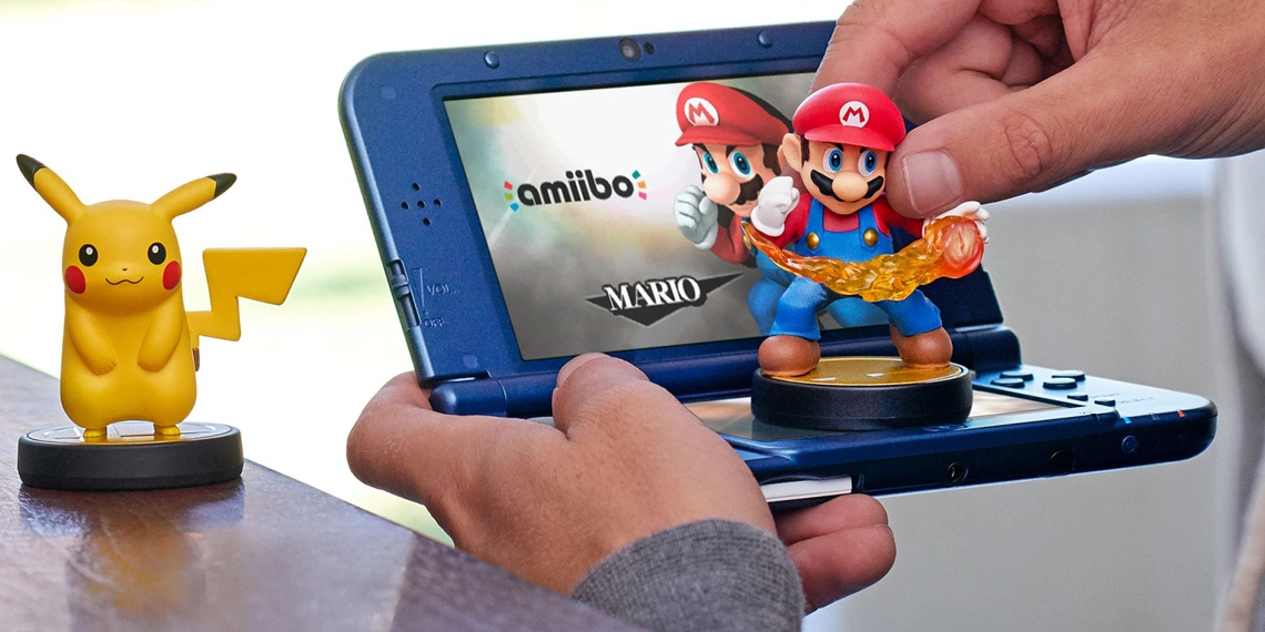 nintendo-3ds-emulator-article