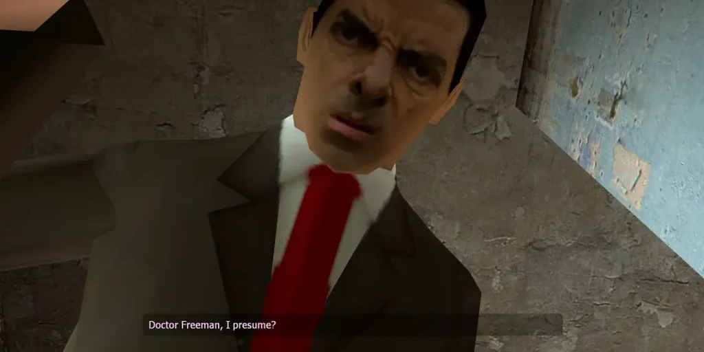 hl2-article-bg
