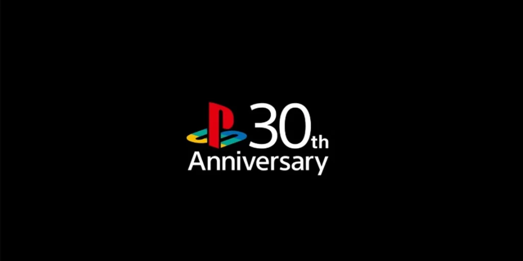 ps-30th aniv