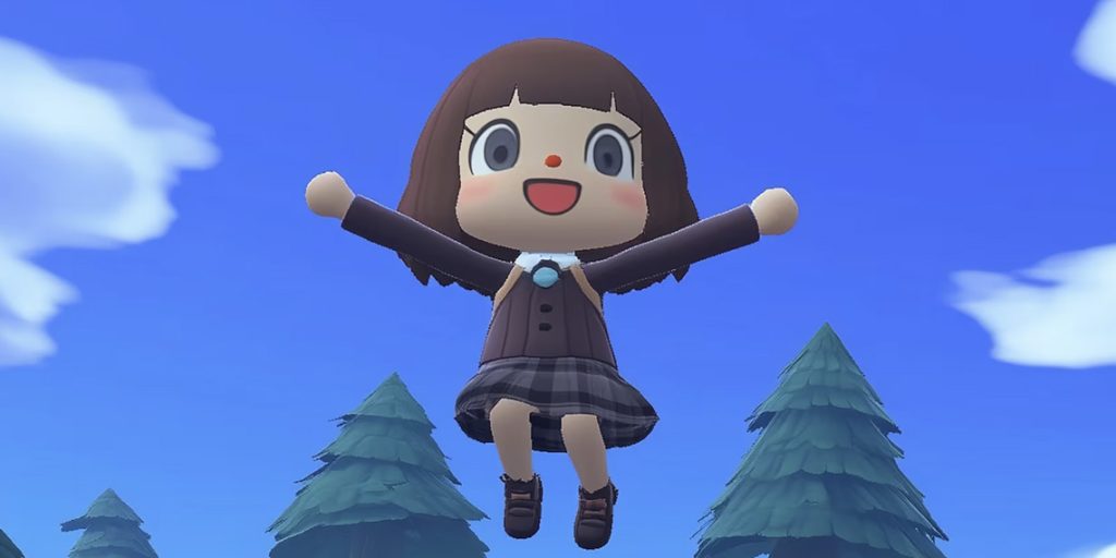 animelifesim