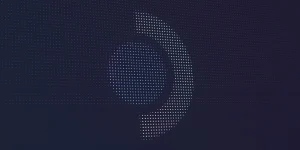 steam-deck-featured