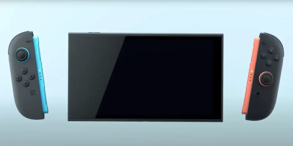switch2
