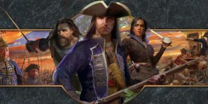 aoe3-de