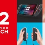 Pre-orders for the Nintendo Switch 2 will officially open on April 24 in the US and Canada. Find out the confirmed prices, bundles, and accessory details here.
