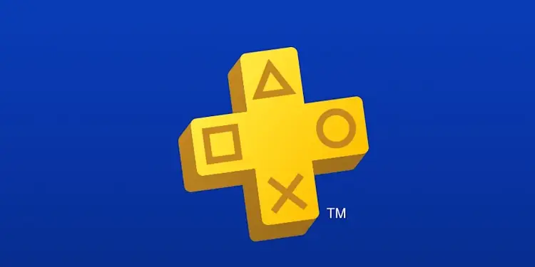 playstationplus