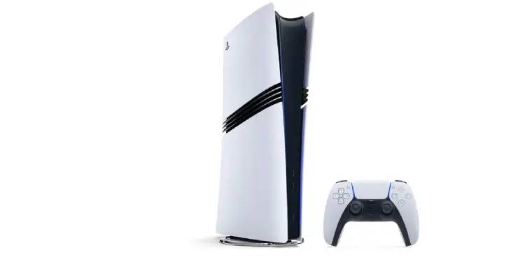 ps5-prices-eu