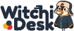 Witchidesk