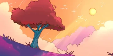 Plasma 6 Desktop Environment Receives Minor Bug Fix Updates