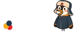 Witchidesk
