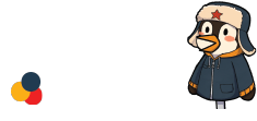 Witchidesk
