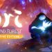 Ori and the Blind Forest Reportedly Runs Smoother on Switch Than Xbox