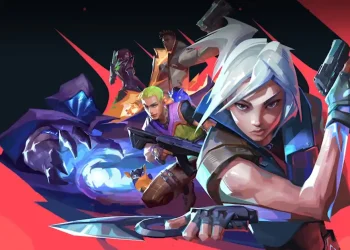 Valorant Mobile Rumors Surface as Leaks Hint at Upcoming Reveal