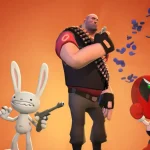 Poker Night Inventory – A Unique Poker Experience with Iconic Characters