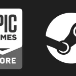 Why Steam Remains the Preferred Platform for Many Gamers