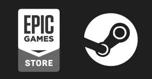 epic&steam