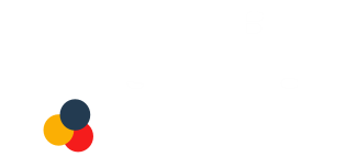 Witchidesk